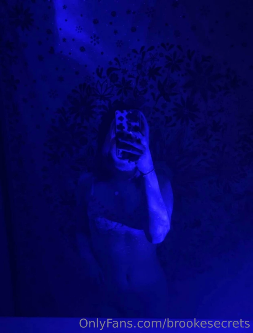 Happy daddy day part 4 