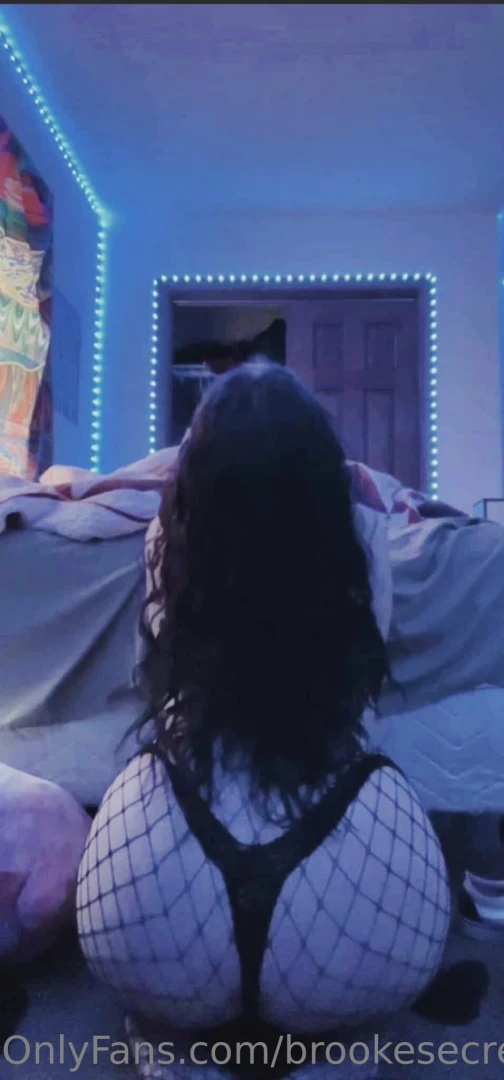 Go check out this babes page if you want to find your big titty goth 