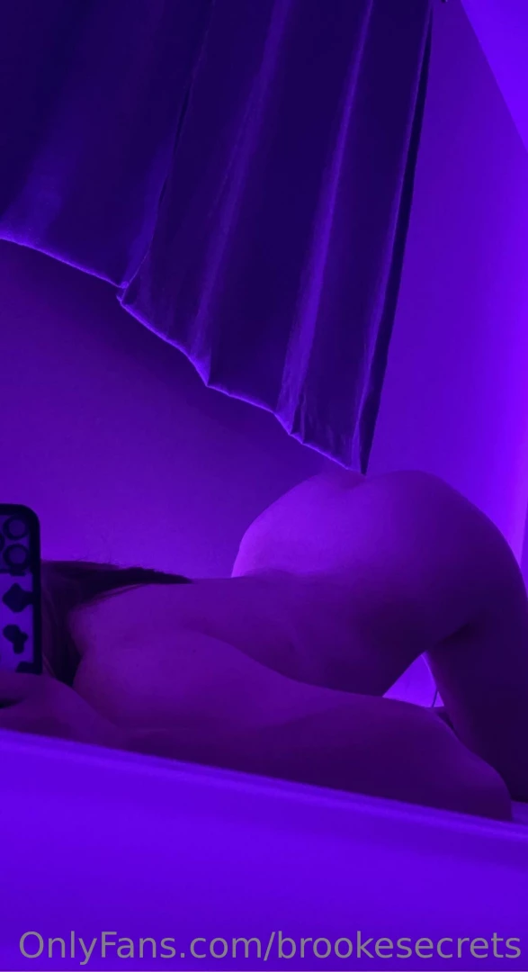 Sorry i ve been kinda mia i just have some personal stuff goin on but part 2 