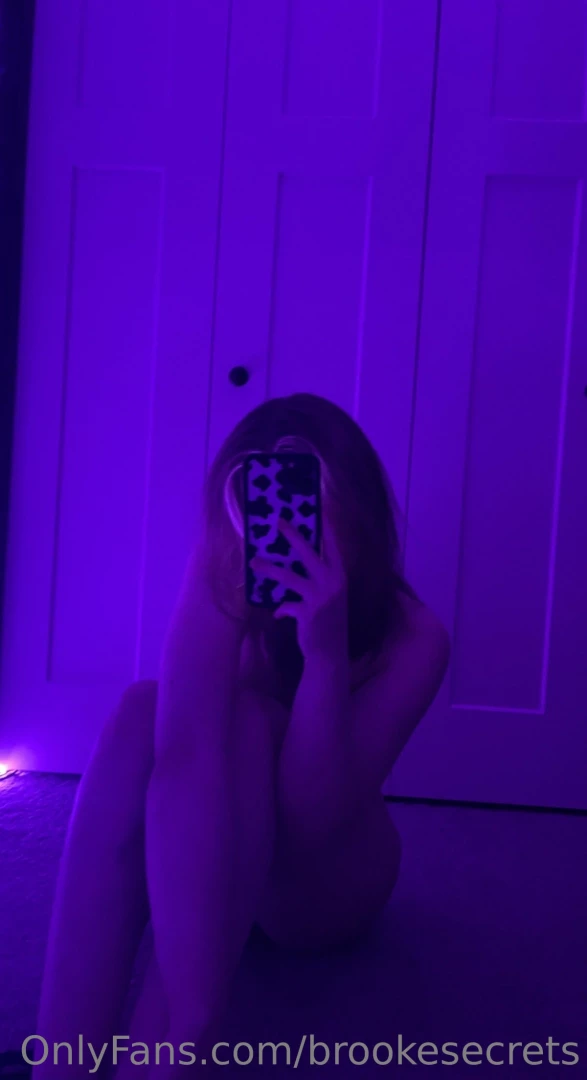 It s almost humpppppdadyyyyy 