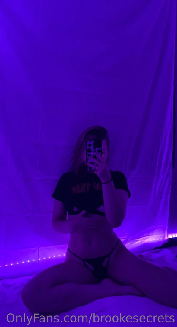 Hope everyone is having a good start to their week part 1 