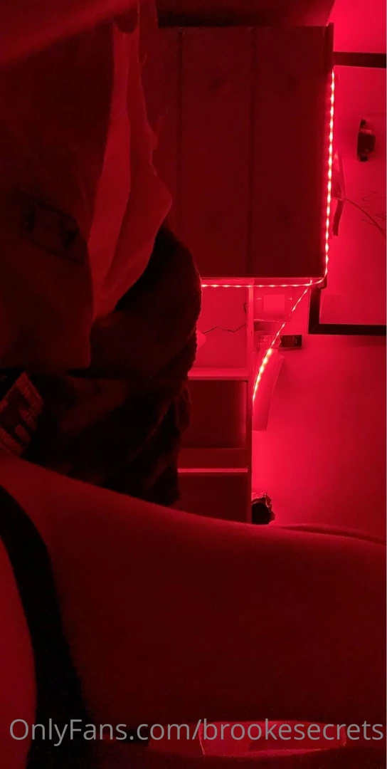 This was taken right after i made myself cum 2 times 