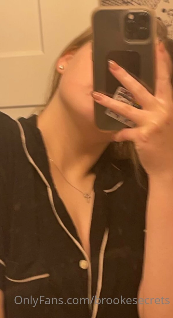 Should i take it off part 83 