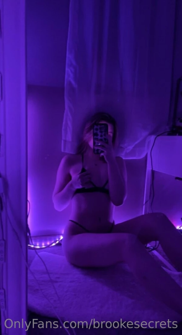 Help me get some special stuff for vday and you ll get the chance to 