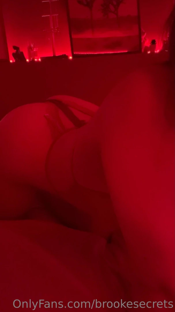 Help me get some special stuff for vday and you ll get the chance to part 2 