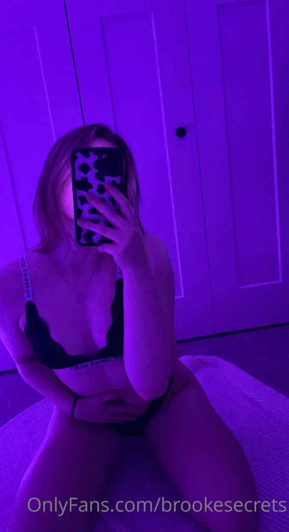 Morning babes things got hot last night after talking to some of u if part 1 