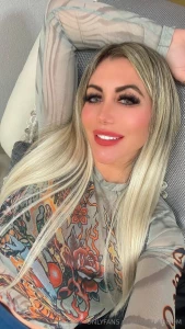 I am available for video call what are you waiting for part 1