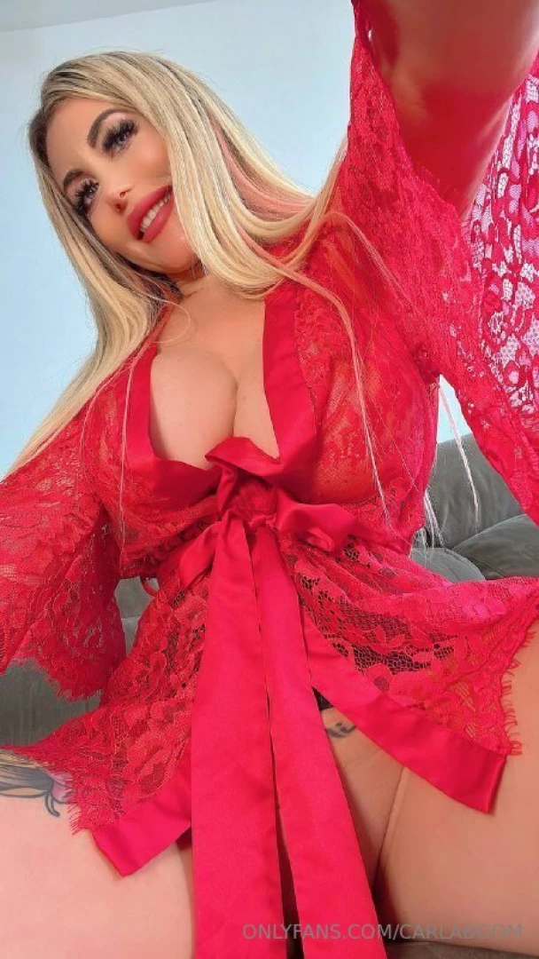 Discounted personalized photos videos and audios 