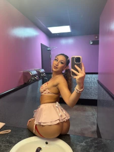 Flexiblefun
