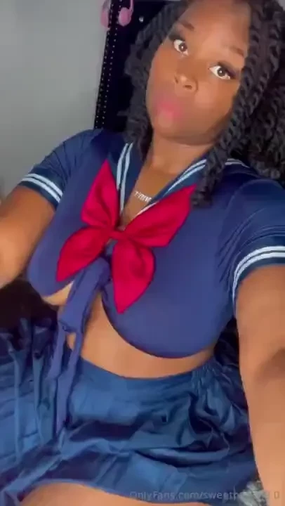 Y all up should i go live 