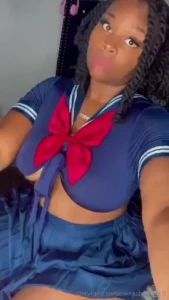 Y all up should i go live