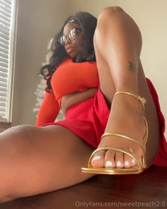 Where my cosplay fans at i m definitely going to bring back this