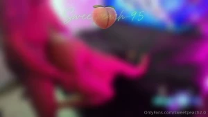 My ex thinks it s time for a remake unlock the vid and tell me if you