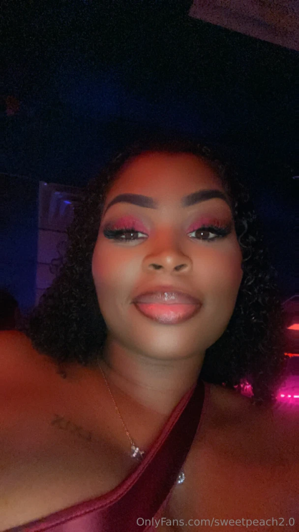 Sweetpeach2-0 