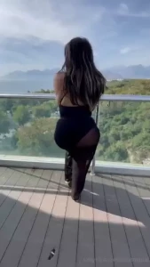 Views on views part 15