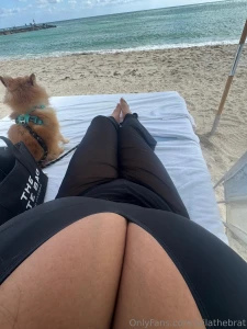 Views part 255