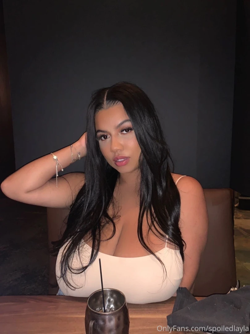 Pov you take me on a date 