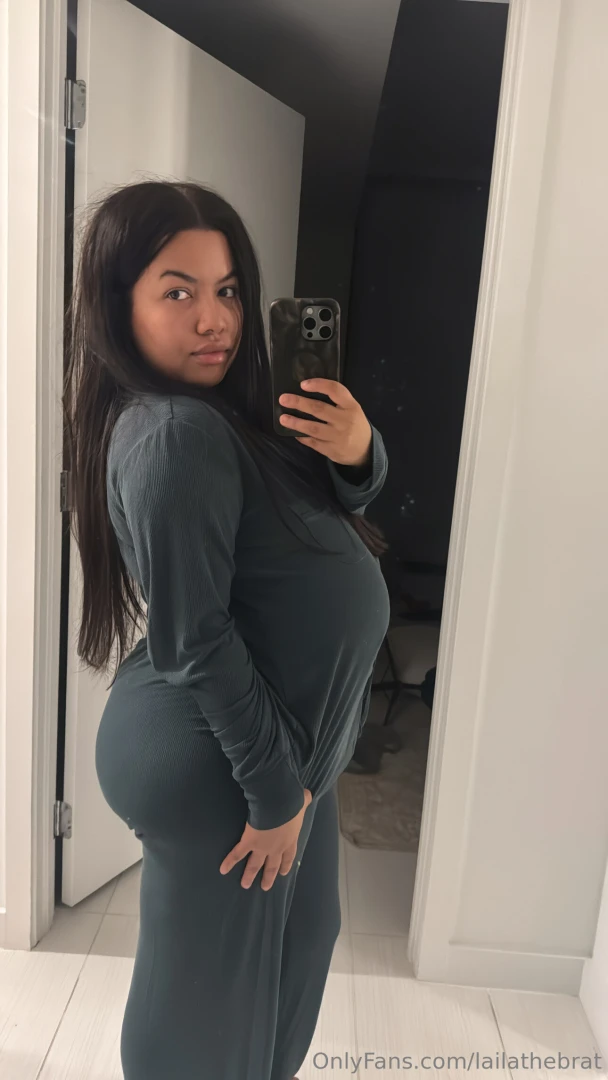 Turn your renew on for a gift 