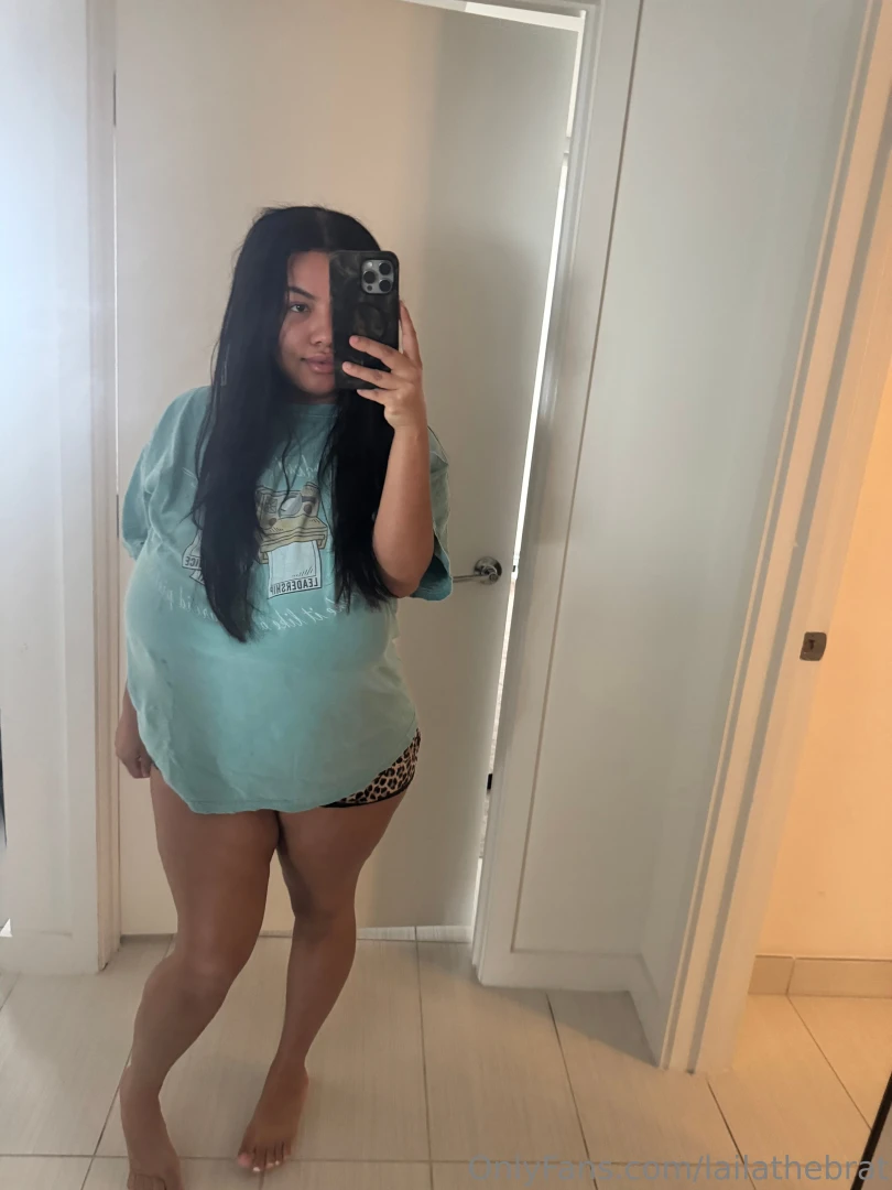 2024 is almost over can you believe it so glad to have you guys here 