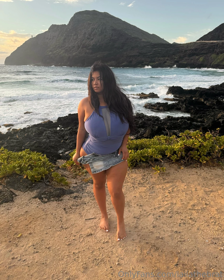 Wanna fuck with a view 