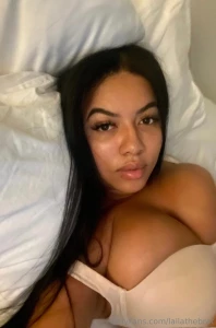 You can stare all day i welcome it