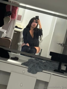 Guess what i m doing part 10