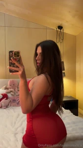 Missing youuu come chat over on my uncensored page babe i m online