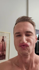 If you suddenly can not sleep in a bad mood or you are just bored