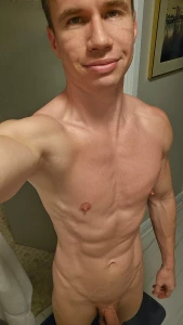 What do you say part 10