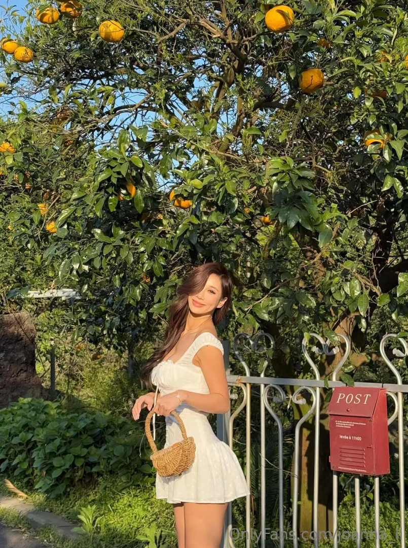 Feeling cute part 664 