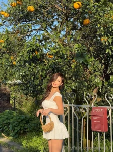 Feeling cute part 664