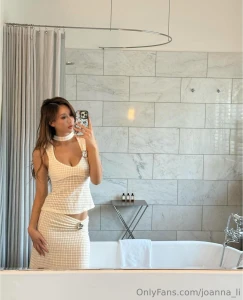 Heyyy how are you part 1