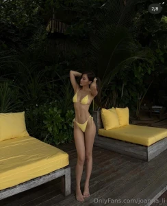 Can t decide what s your fave part 1