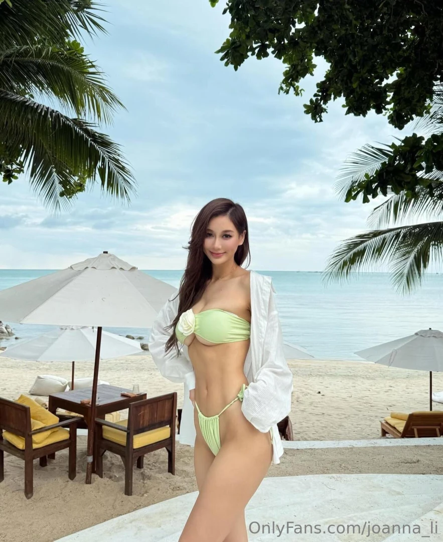 Can t decide what s your fave 