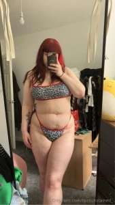 Account will be deleted if i dont post so mini return