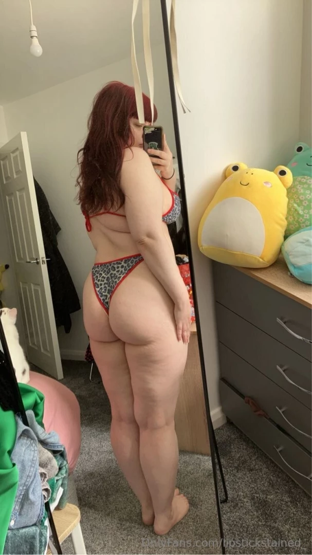 Account will be deleted if i dont post so mini return part 1 