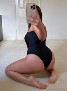 Smash or pass part 446