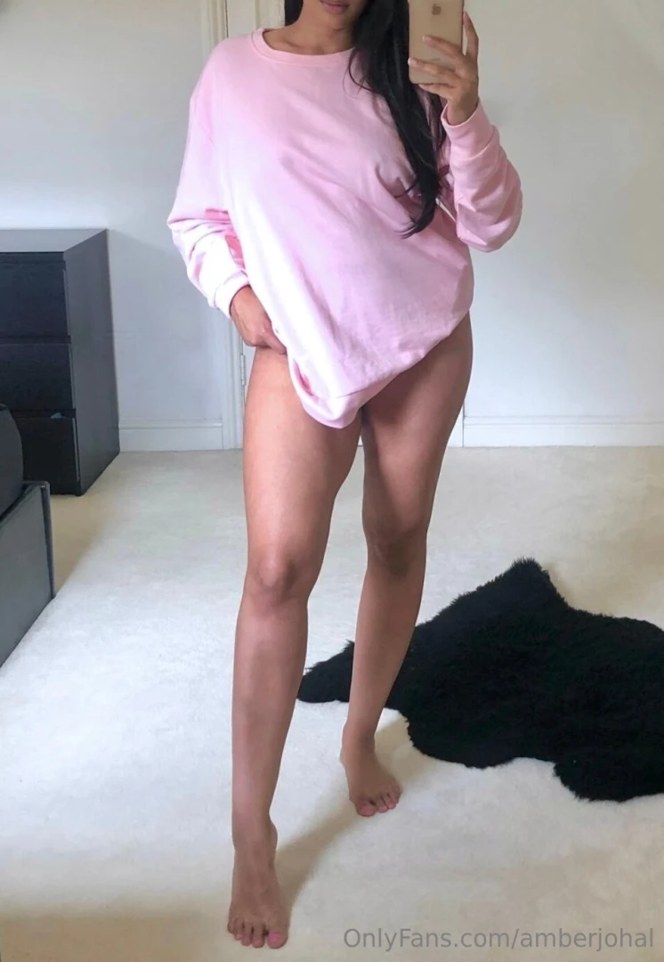 Tickle me pink part 6 