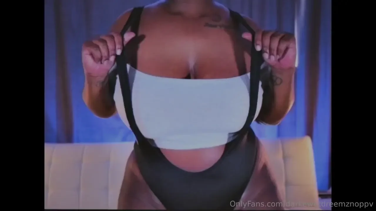 Darkwetnoppv part 41757 