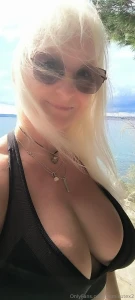 Enjoy the summer part 1