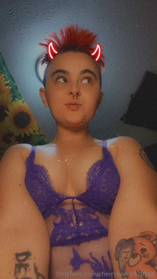 Just added my spicy amazon wishlist to my bio check it out if you buy 