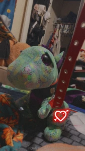 The bondage dragon i think i m funny please tell me if you think it s