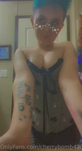 Come chat with me to tonight midnight