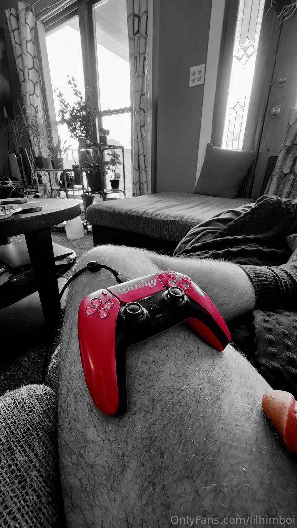 We love being naked as much as possible i have a weird living room part 1 