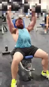 In case anybody missed me i got assaulted at work so i took some time