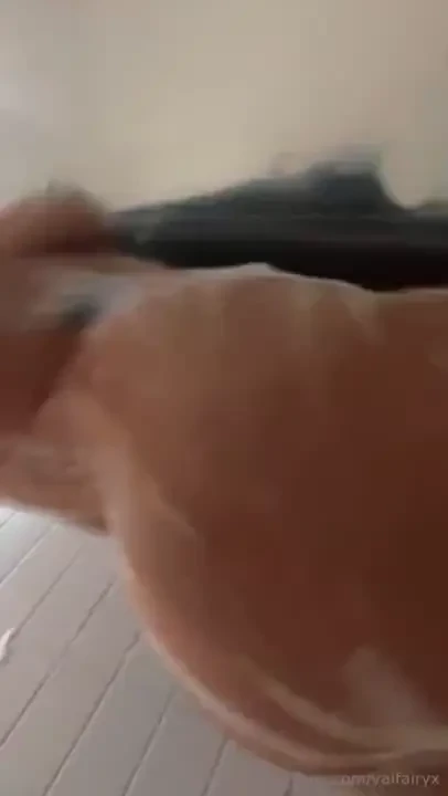 Do you want to shower with me part 2 