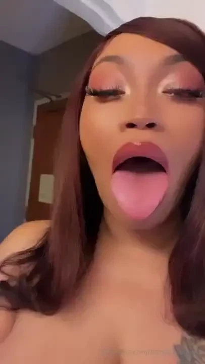 Pics and vids 