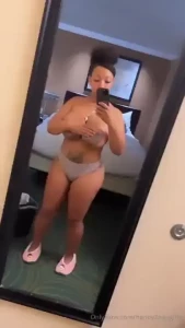 Honey2naughty part 24