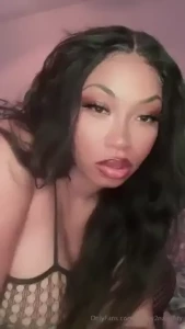 Pussy part 188