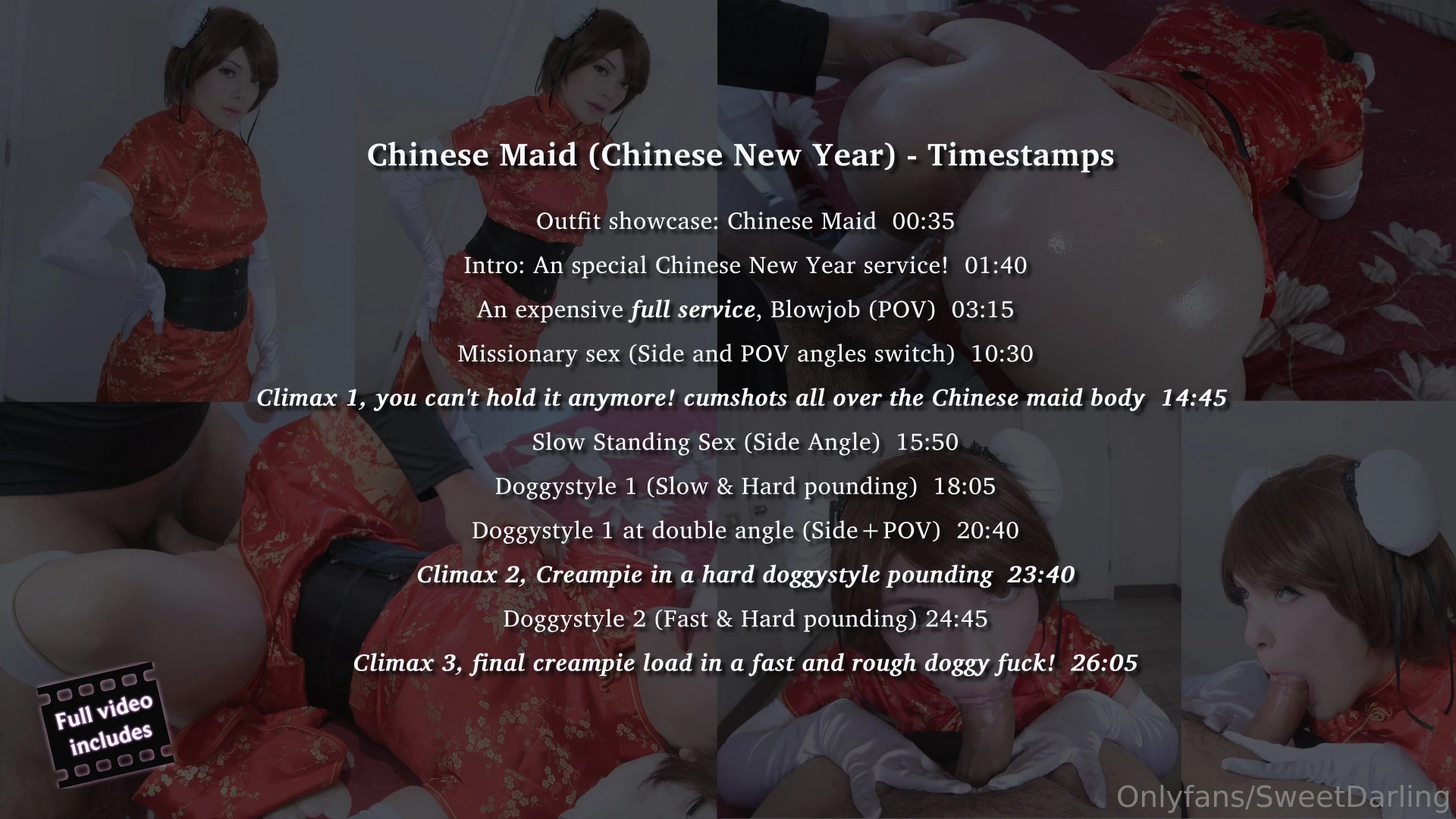 Chinese new year special 2025 greetings sir i will be your chinese 